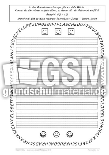 Reimwörter -02a.pdf